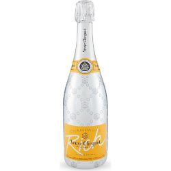 Veuve Clicquot Rich Brut Champagne 75 cl